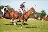 UKPA NC SAT_2192
